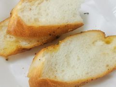 -罗森尼娜(德思勤店)