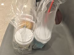 -知楚•精致湖北菜(武商MALL店)