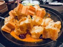 -拾久(朝阳公园店)