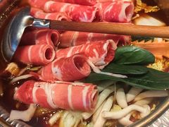 -8PINTS八品脱·日料·烧鸟·精酿小酒馆(莘庄店)