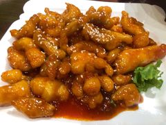 -临潼印象·特色陕菜