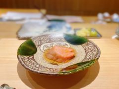 -鮨心和(外滩店)