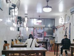 -信行丰炖品皇店(光孝路店)