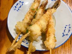-如我美食(达道社区店)