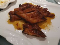 -顺德佬华侨城店·商务宴请·团建
