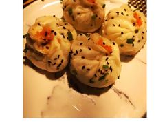 -十面春风·江南面馆(崇宁路店)