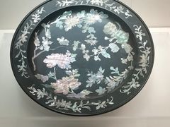 -镇江博物馆