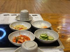 -纽斯桑拿会所(天山店)