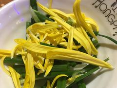 -红牌美蛙鱼头火锅(万辉国际广场店)