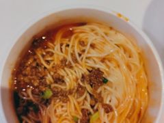 担担面-金鼎轩(亚运村店)