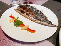 -FOOOO CITY CLUB 孚乐里音乐西餐酒吧(来福士店)