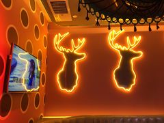 -歌友汇KTV(大悦城11层店)