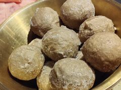 -水巷子·巴掌腰片重庆火锅(云纺店)