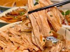 -亲子百果农庄