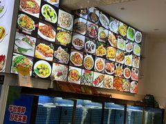 -碧海银沙海鲜餐厅(恒大海上威尼斯店)