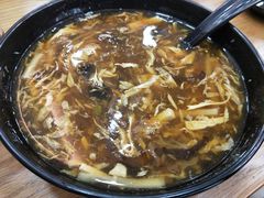 -老盛兴汤包馆(江宁一店)