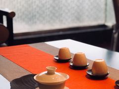 -一品粤珍轩(吴中路店)