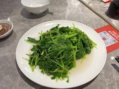 -鼎泰丰(国贸商城店)