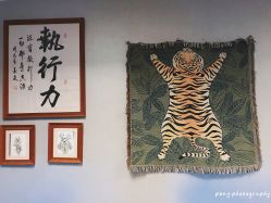 -極致刺青TATTOO STUDIO 私人订制