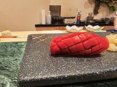-鮨冠OMAKASE食べ放题(北京首店)