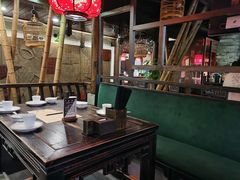 -陈麻婆豆腐(旗舰店)