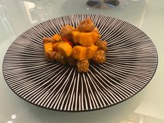 招牌咕噜肉-壹零贰小馆(桂城石啃店)