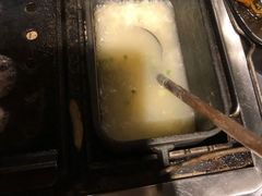 -伍丁·烤牛肋(和平东桥店)