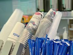 -茶百道(天一广场店)