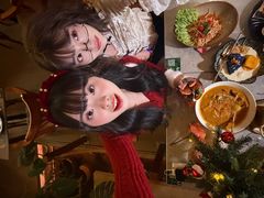 -Tegu泰古莲·泰国餐厅(红山6979店)