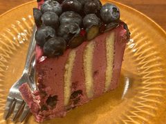 -BAKER&SPICE(BFC外滩金融中心店)