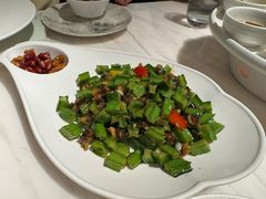 -闻见中国海南菜(K11店)