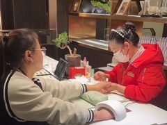 -海底捞火锅(高科广场店)