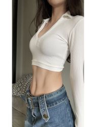 -梵一瑜伽·普拉提塑型减脂