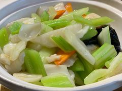 -眉州东坡(博雅店)