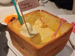 -虾吃虾涮.虾火锅.肉蟹煲(步步高梅溪新天地店)