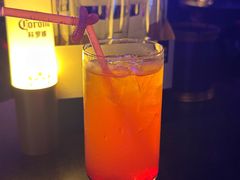 -周庄红庭演艺酒吧