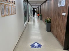 -杭州口腔医院(城西院区)