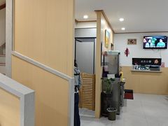 -鸡西冷面(翠竹店)