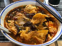 -八十八粉儿(尚都店)