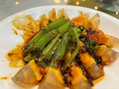 -眉州东坡(亚运村店)