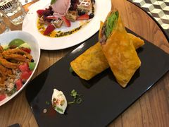 -Moka Bros 摩卡站(西单大悦城店)