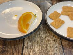 -利杨记·本味轩粥坊·烧烤(宝体店)