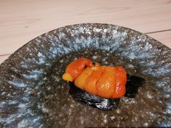 -鮨心和(外滩店)