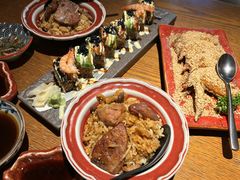 -鸟屯(三里屯店)