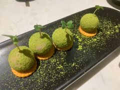 -荟廷·晶萃(静安寺店)