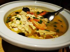 -伙靠·江浙菜(田林路店)