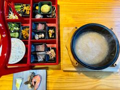 -勺子米线·云南传统小吃市集(四方街店)