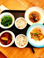 -拾玥国际月子会所(凯宾斯基店)