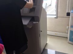 -上海农商银行(金山支行)