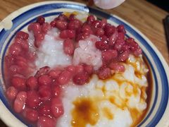 -泥糊破店小酒馆·团建聚餐(南京西路店)